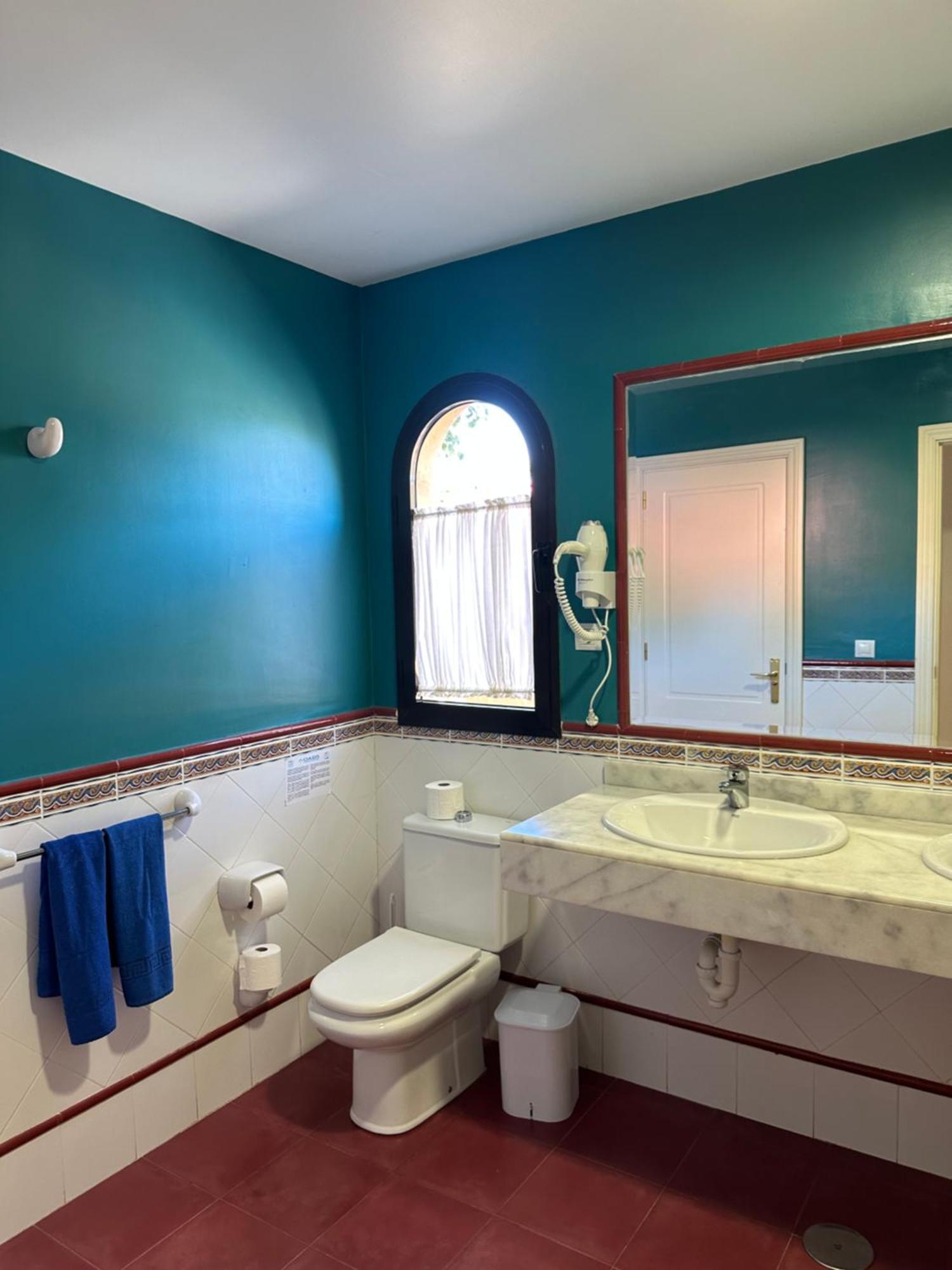 הוילה House Oasis קורלחו מראה חיצוני תמונה