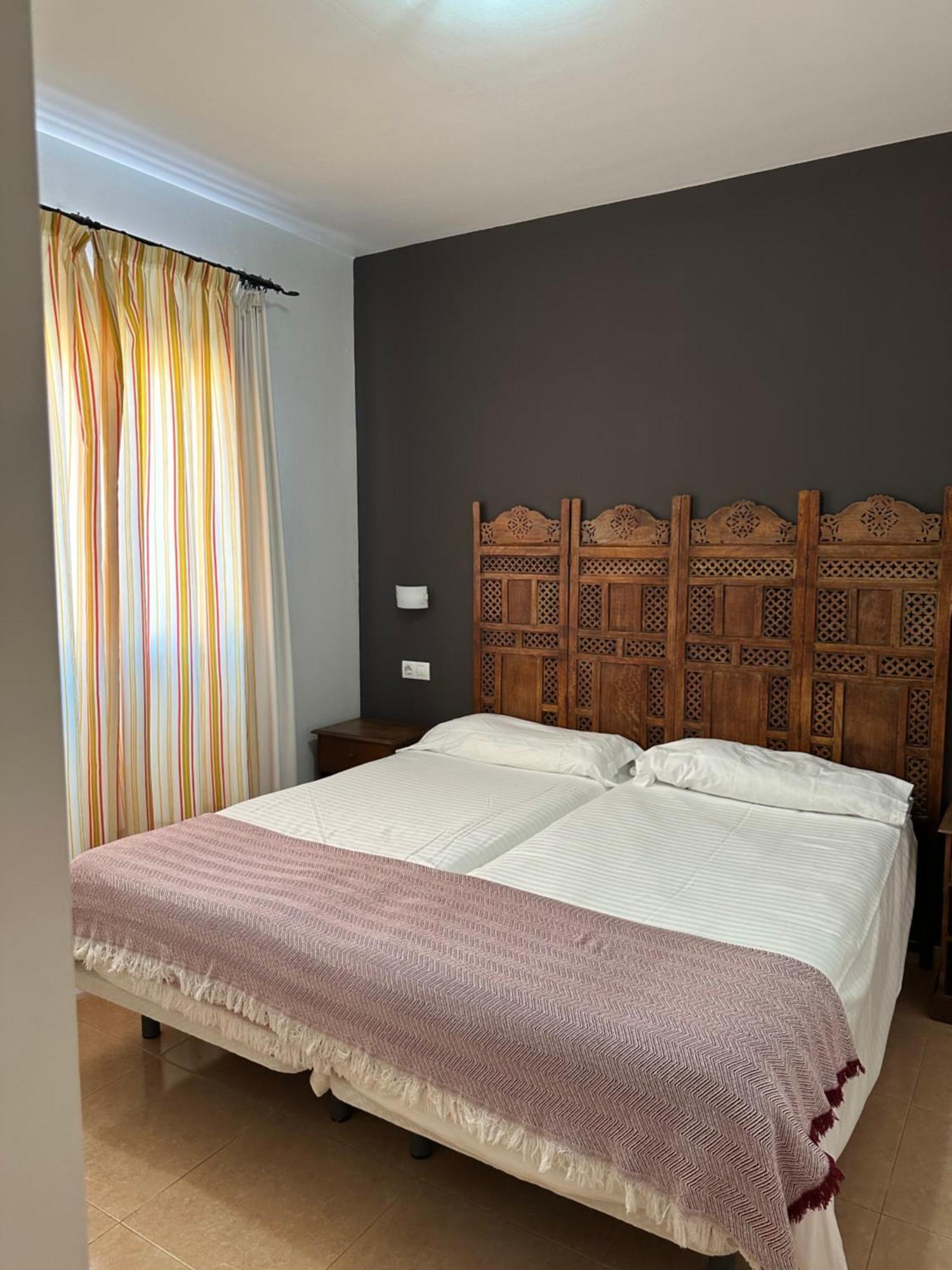 הוילה House Oasis קורלחו מראה חיצוני תמונה