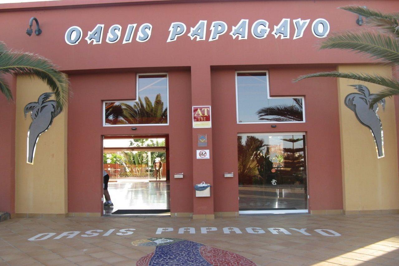הוילה House Oasis קורלחו מראה חיצוני תמונה