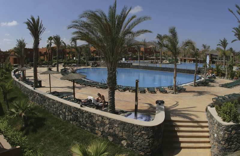 הוילה House Oasis קורלחו מראה חיצוני תמונה