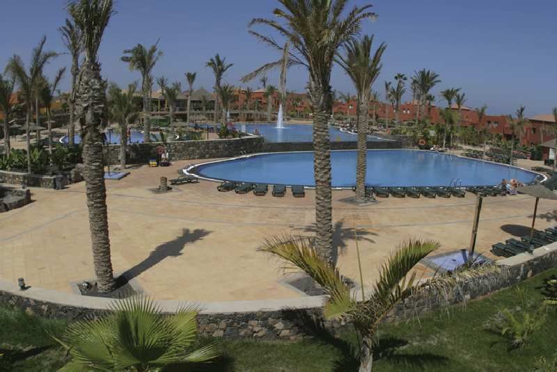הוילה House Oasis קורלחו מראה חיצוני תמונה