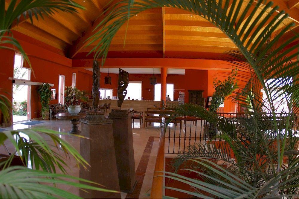 הוילה House Oasis קורלחו מראה חיצוני תמונה