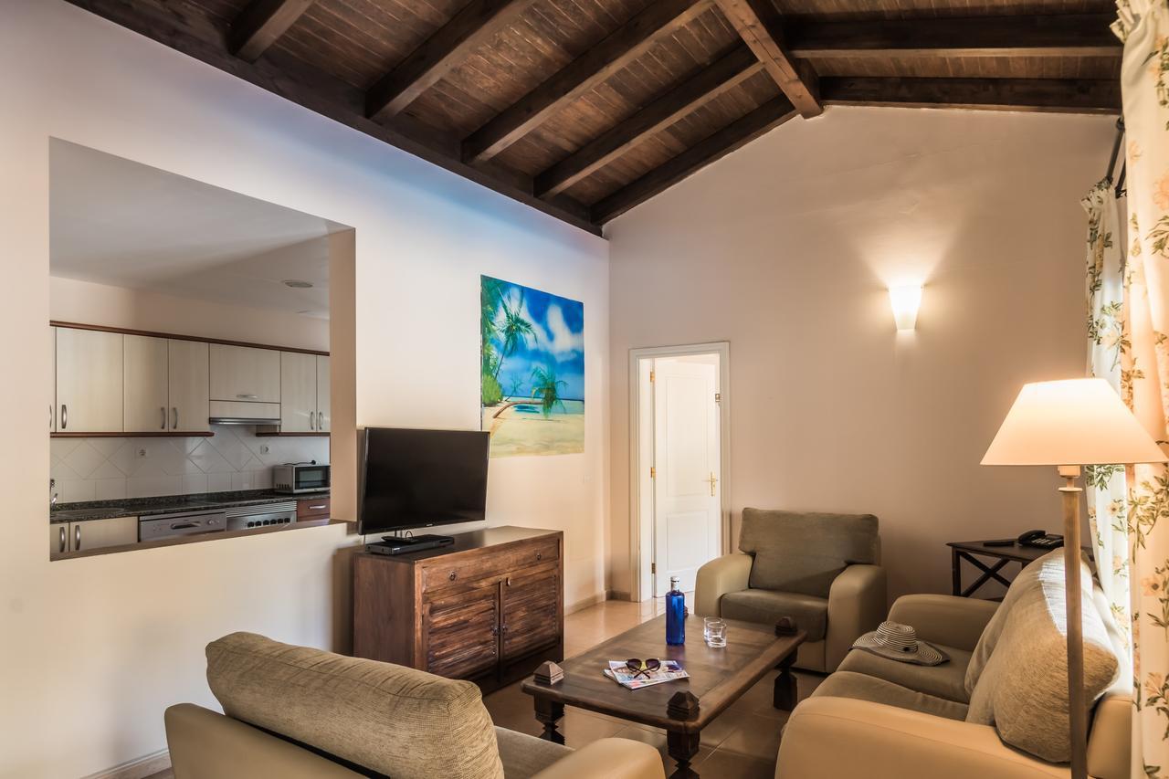 הוילה House Oasis קורלחו מראה חיצוני תמונה