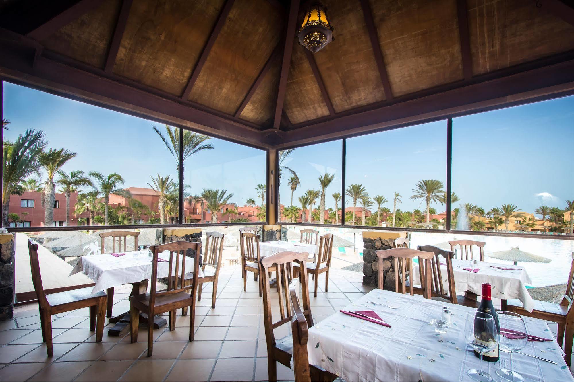 הוילה House Oasis קורלחו מראה חיצוני תמונה