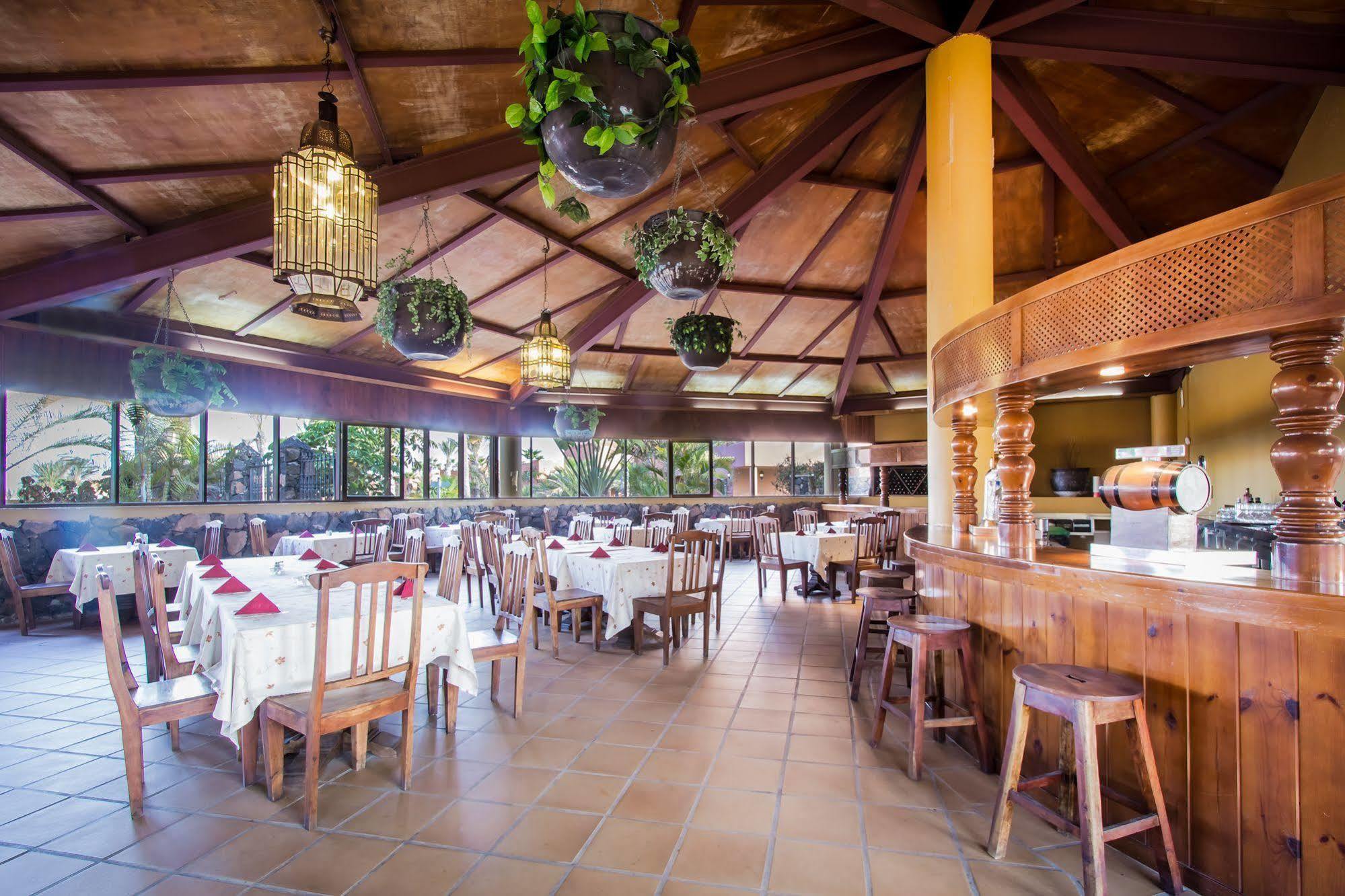 הוילה House Oasis קורלחו מראה חיצוני תמונה