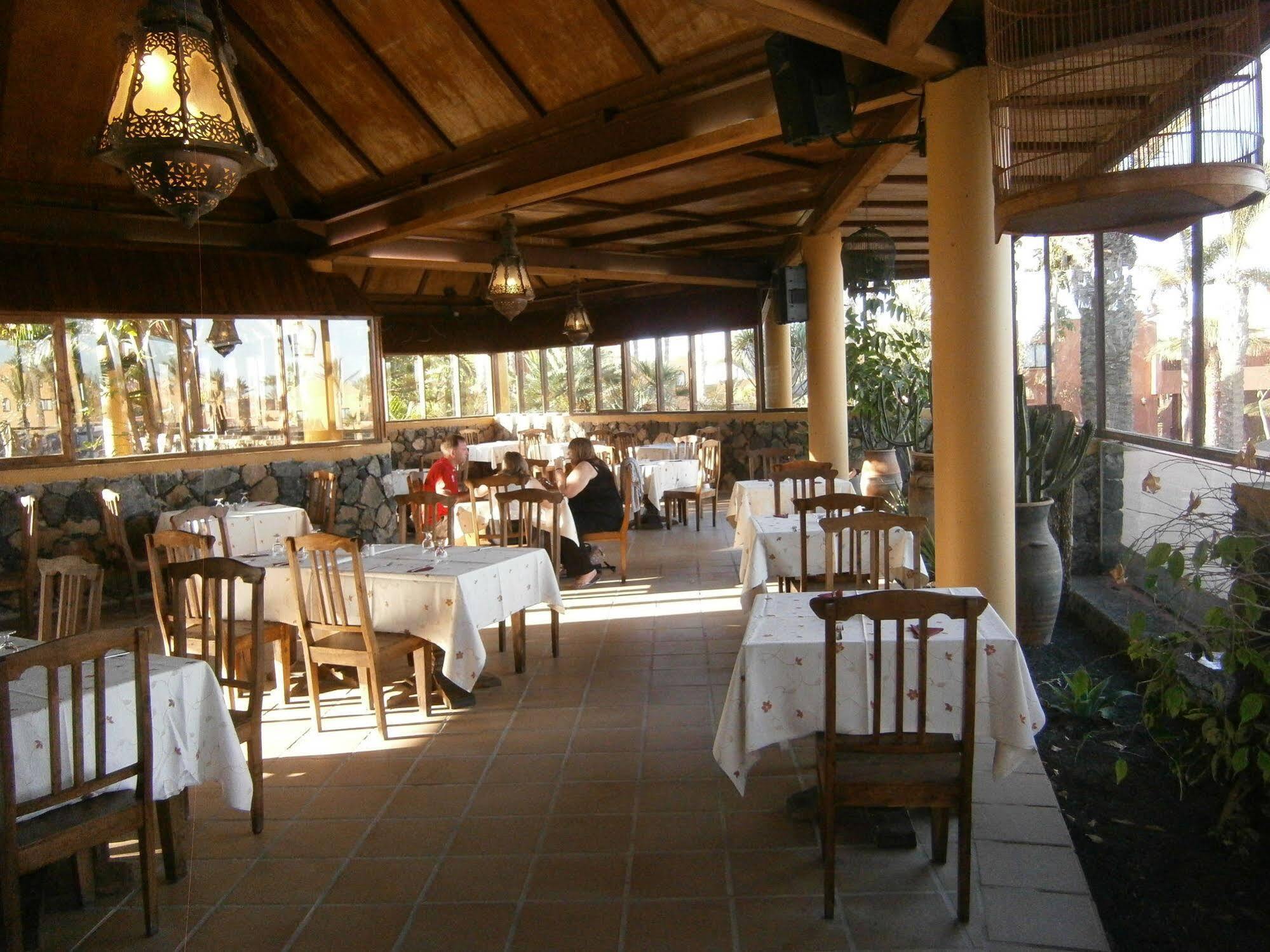 הוילה House Oasis קורלחו מראה חיצוני תמונה