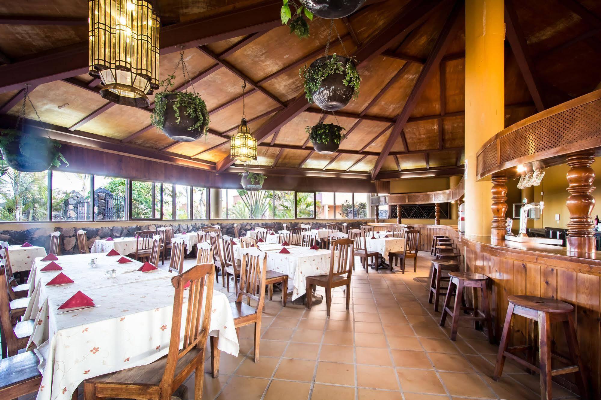 הוילה House Oasis קורלחו מראה חיצוני תמונה